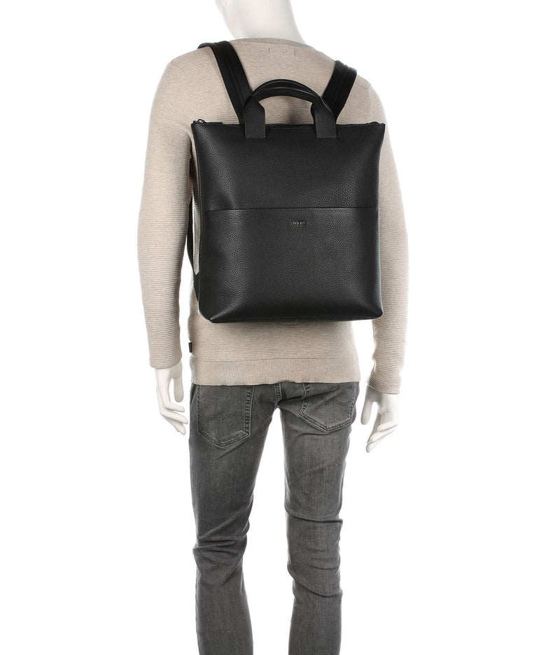 JOOP! Cardona Lars Backpack black