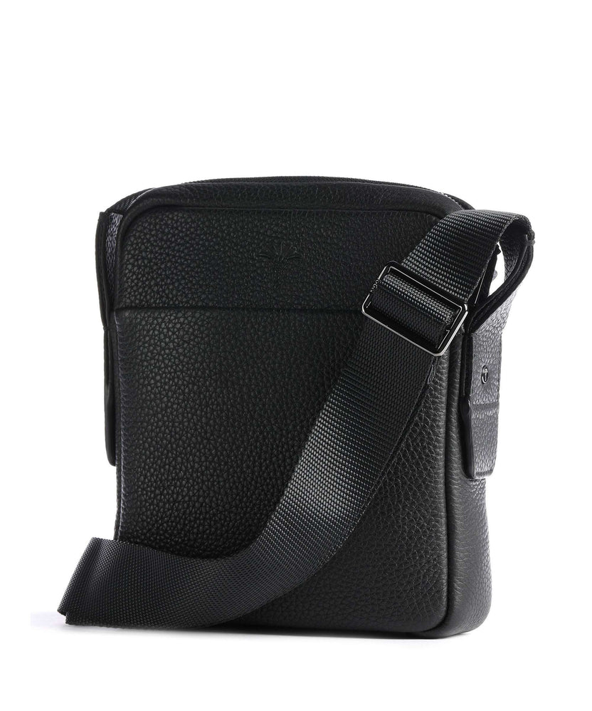 JOOP! Cardona Luan Crossbody bag black