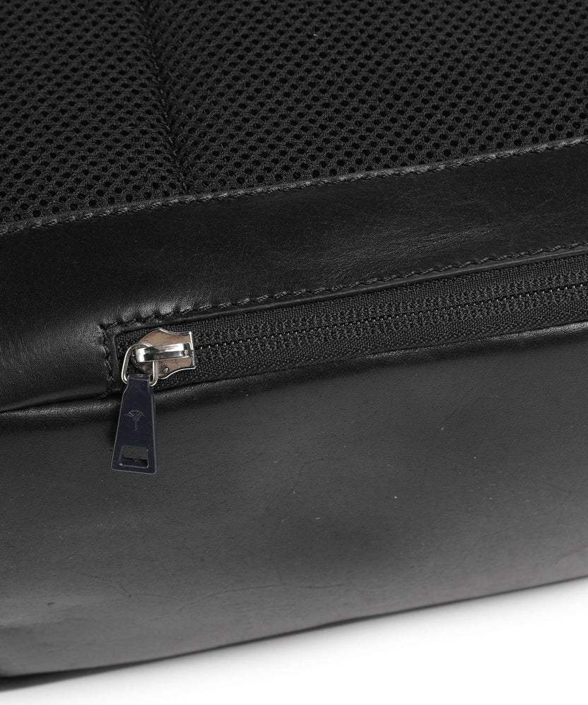 JOOP! Loreto Rico Backpack black