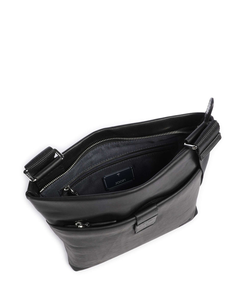 JOOP! Loreto Lian Crossbody bag black