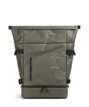 Strellson Stockwell 2.0 Ryggsäck khaki