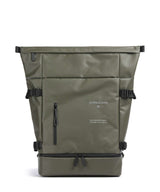 Strellson Stockwell 2.0 Ryggsäck khaki