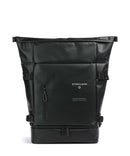 Strellson Stockwell 2.0 Ryggsäck black
