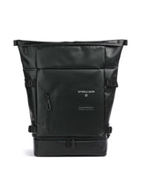 Strellson Stockwell 2.0 Ryggsäck black