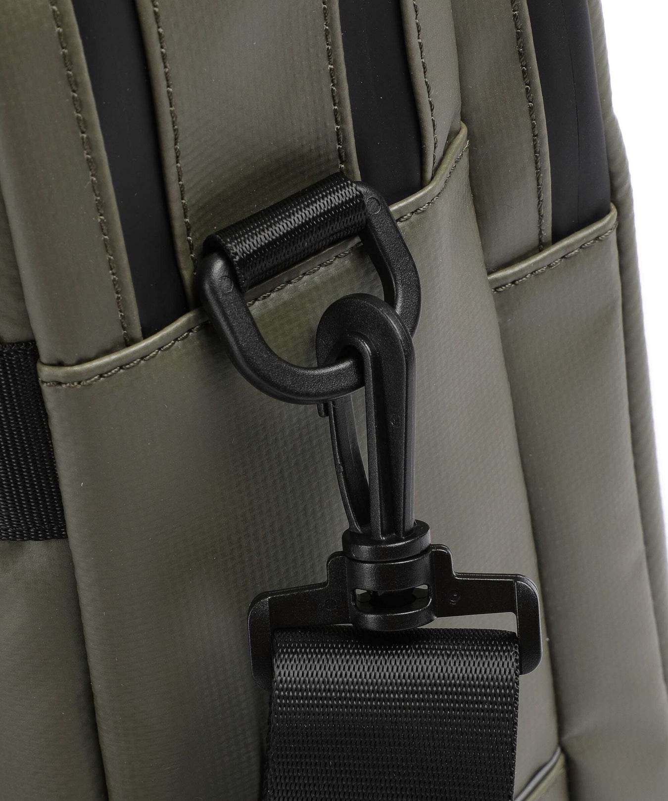 Strellson Stockwell 2.0 Briefcase khaki