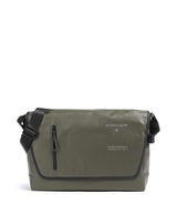 Strellson Stockwell 2.0 Portfölj khaki
