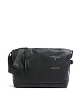 Strellson Stockwell 2.0 Portfölj black