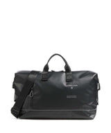 Strellson Stockwell 2.0 Weekendväska black