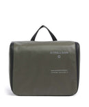 Strellson Stockwell 2.0 Necessär khaki