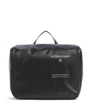 Strellson Stockwell 2.0 Necessär black