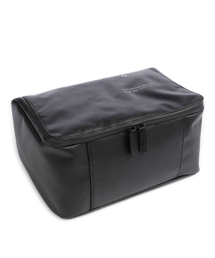 Strellson Stockwell 2.0 Toiletry bag black