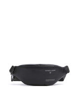 Strellson Stockwell 2.0 Curt Midjeväska black