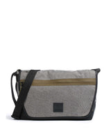 Strellson Northwood 2.0 Portfölj light grey