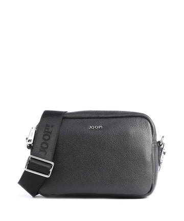 JOOP! Vivace Cloe Crossover väska black