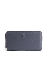 Aigner Basics Plånbok marine