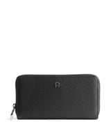 Aigner Basics Plånbok black