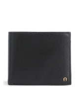 Aigner Basics Plånbok black