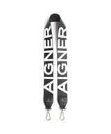 Aigner Axelrem black