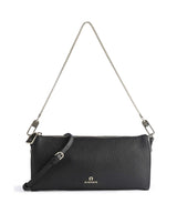 Aigner Ivy S Axelremsväska black
