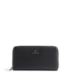 Aigner Ivy Plånbok black