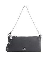Aigner Ivy S Axelremsväska black