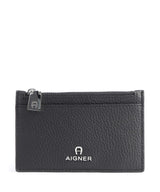 Aigner Ivy Korthållare black