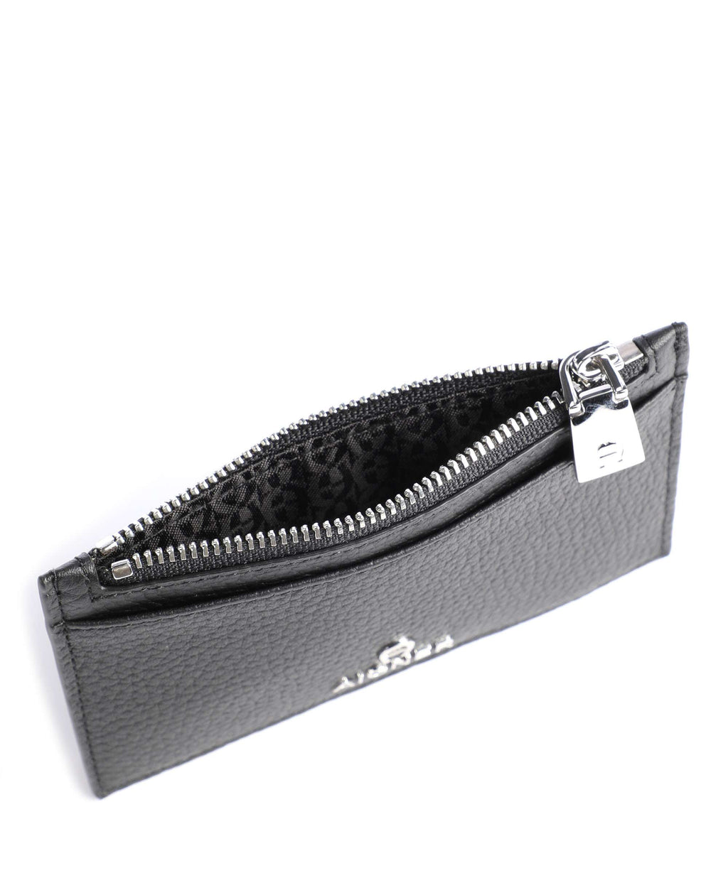 Aigner Ivy Credit card holder black