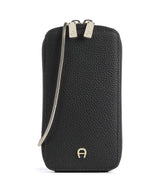 Aigner Fashion Telefonväska black