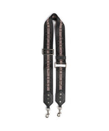 Aigner Fashion Axelrem black
