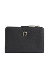 Aigner Zita Plånbok black