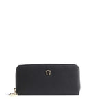 Aigner Zita RFID Plånbok black