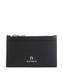 Aigner Ivy Korthållare black