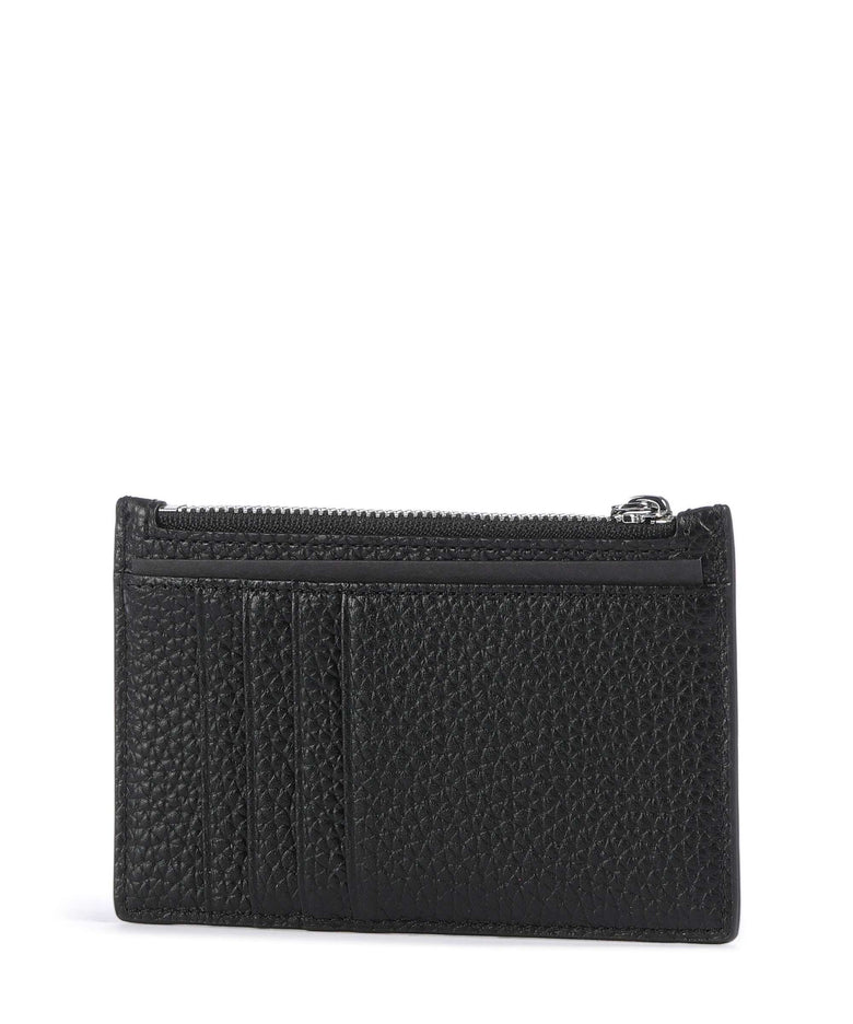 Aigner Ivy Credit card holder black