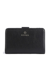 Aigner Ivy Plånbok black