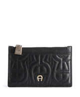 Aigner Diadora Korthållare black