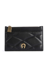 Aigner Maggie Korthållare black