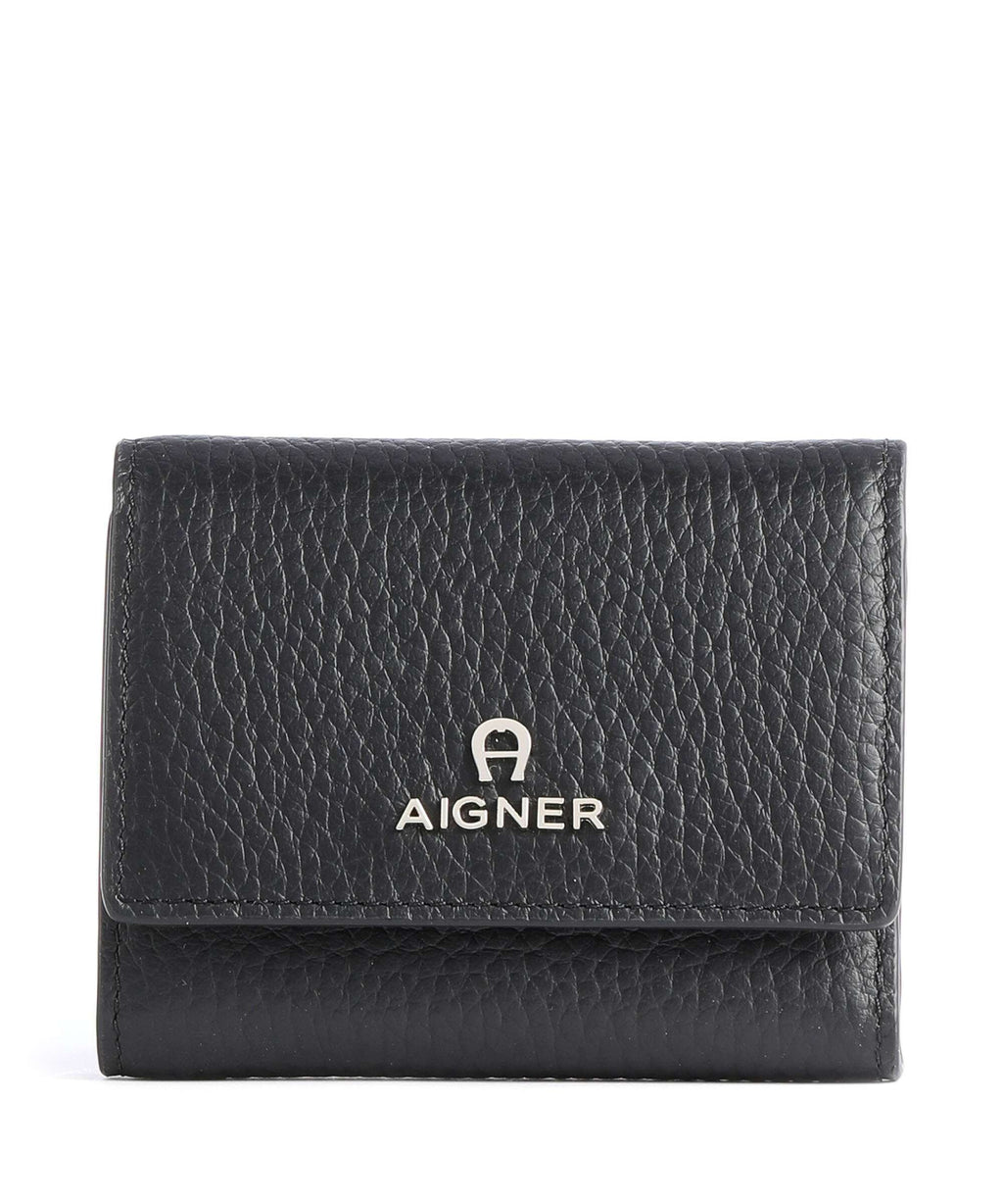 Aigner Ivy RFID Wallet black
