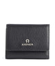 Aigner Ivy RFID Plånbok black