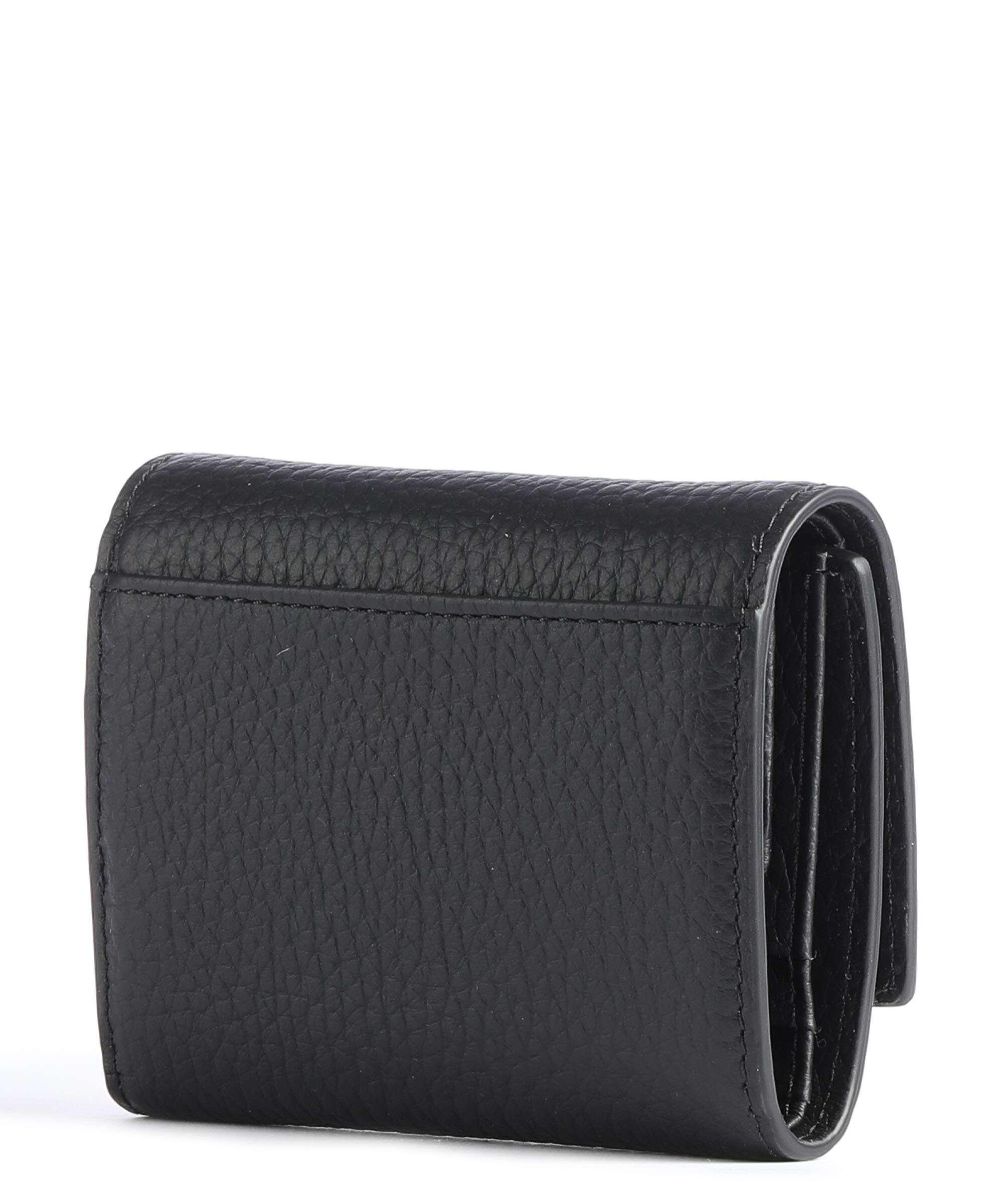 Aigner Ivy Wallet black