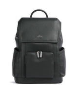 Aigner Matteo L Ryggsäck black