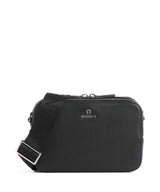 Aigner Matteo Crossover väska black
