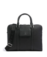 Aigner Matteo S Portfölj black