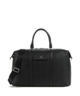 Aigner Matteo XL Weekendväska black