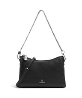Aigner Ivy S Axelremsväska black