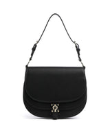 Aigner Delia S Axelremsväska black