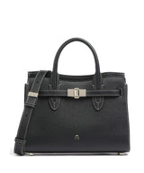 Aigner Farah M Handväskor black