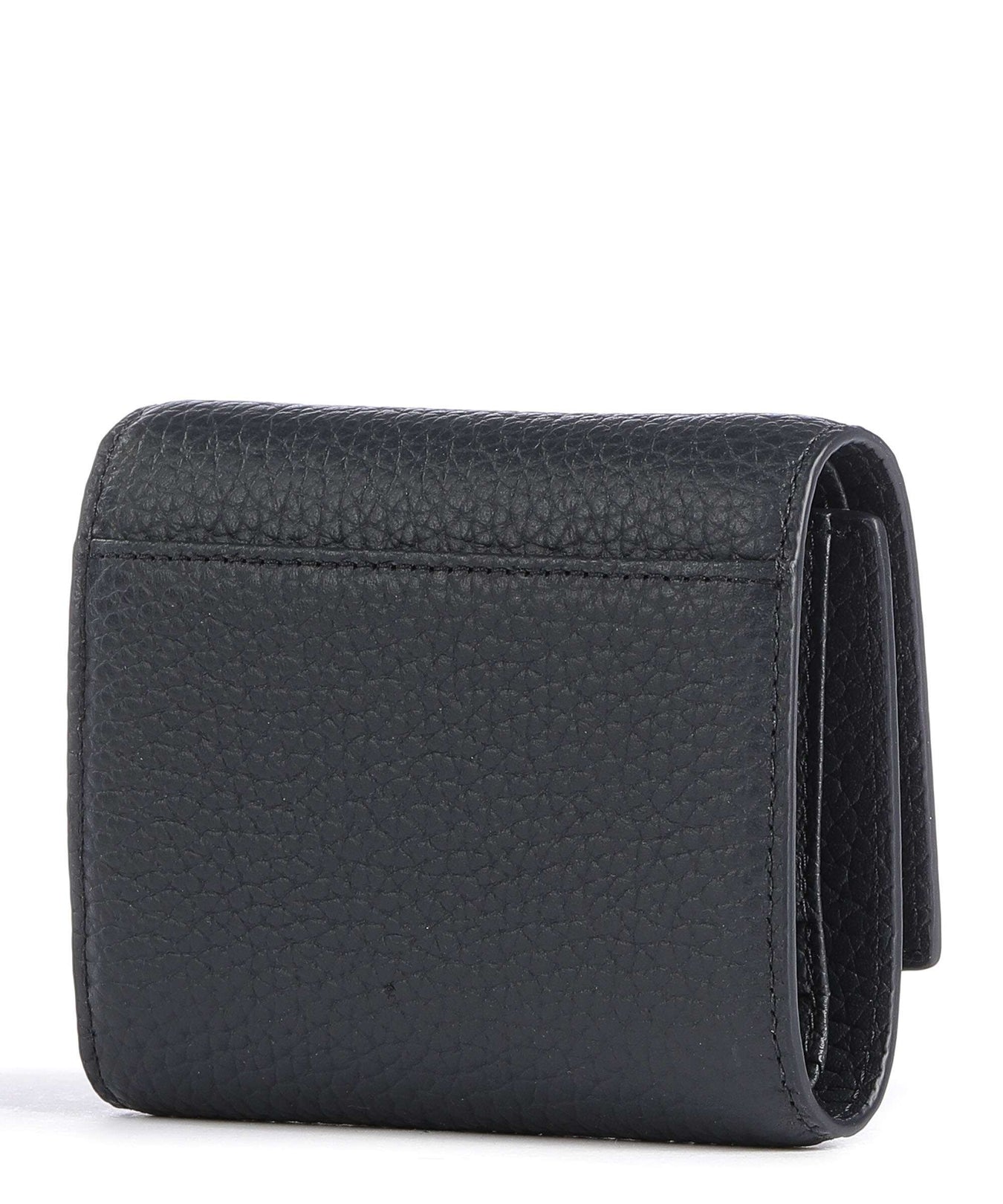 Aigner Ivy RFID Wallet ink