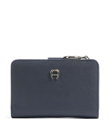Aigner Zita Plånbok cosmic blue