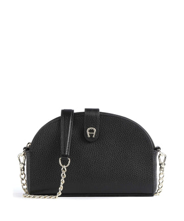 Aigner Fashion Telefonväska black