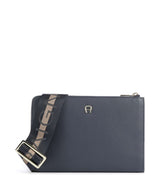 Aigner Zita Crossover väska cosmic blue